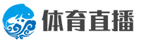 苏州亚克力加工